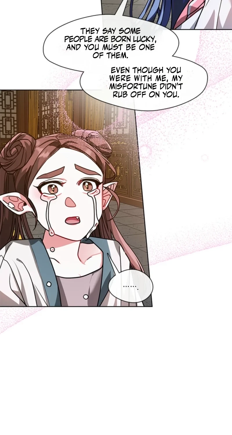 Chapter 38, page 46