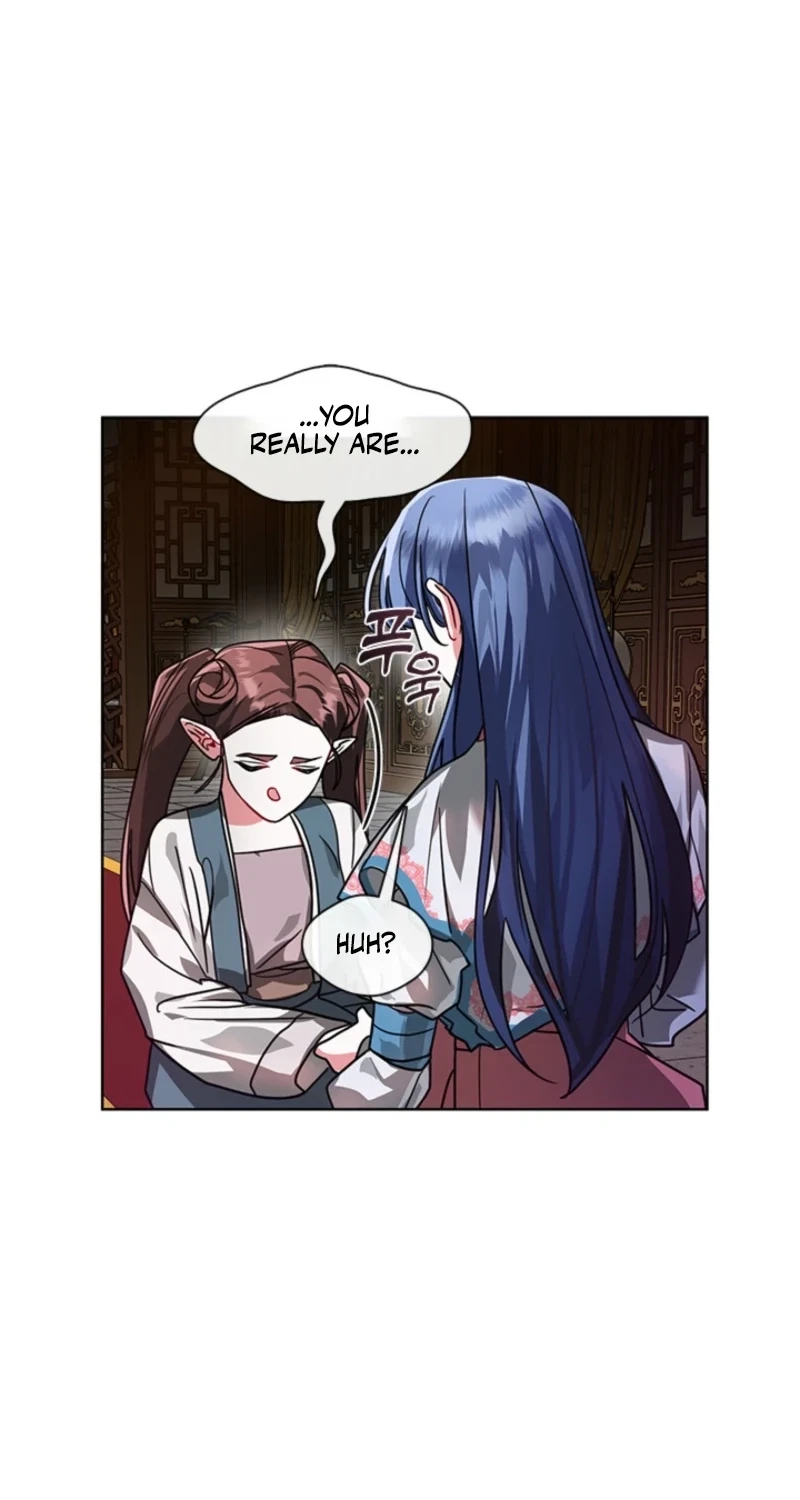 Chapter 38, page 47