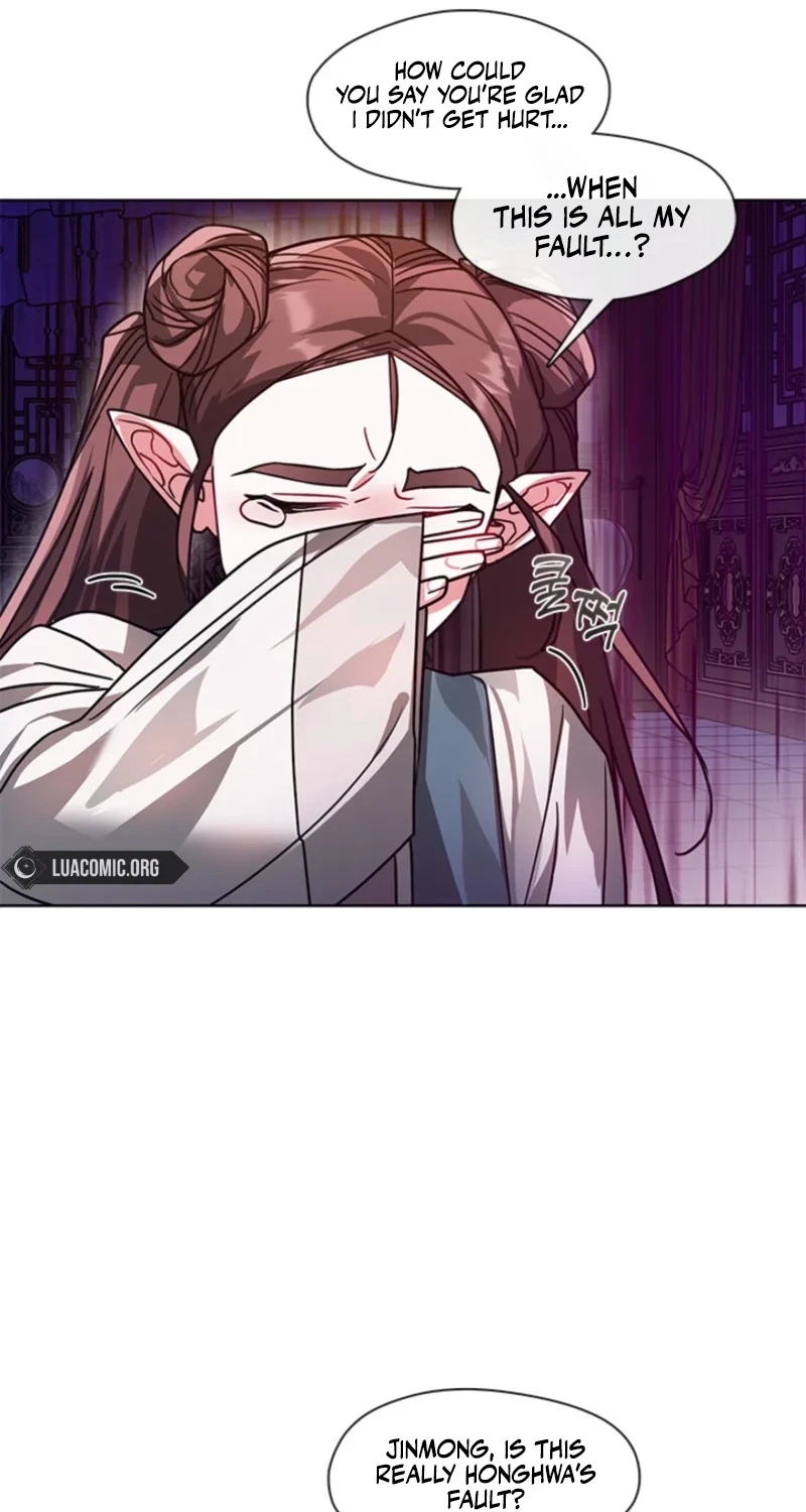 Chapter 38, page 49