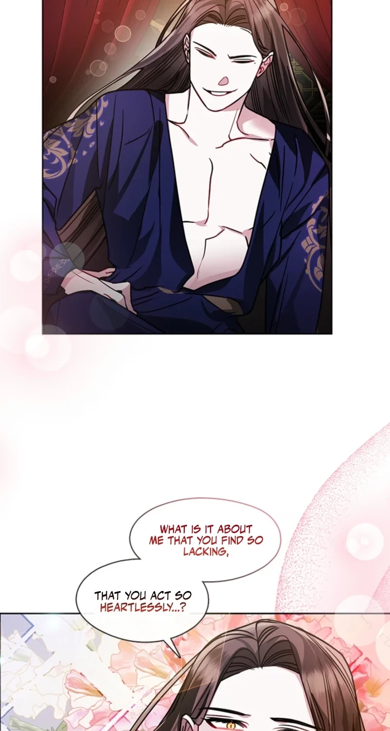 Chapter 38, page 5