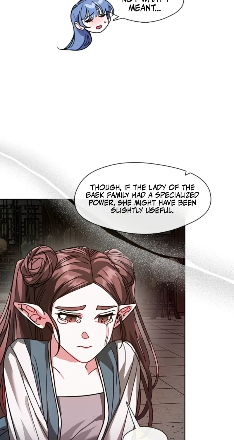 Chapter 38, page 52