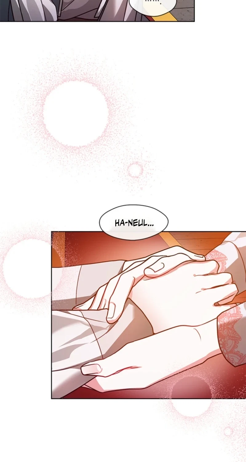 Chapter 38, page 53