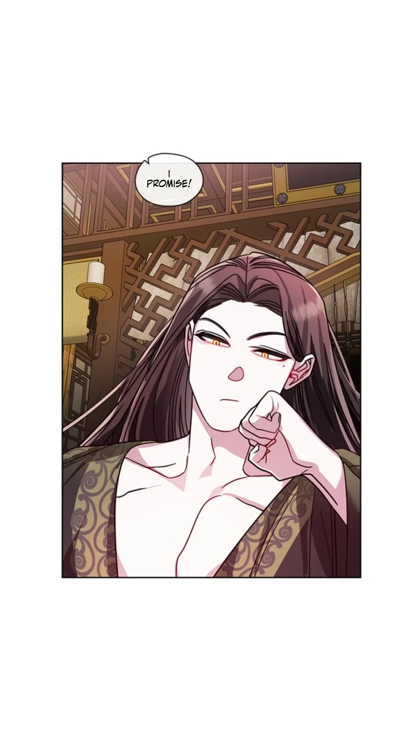Chapter 38, page 55