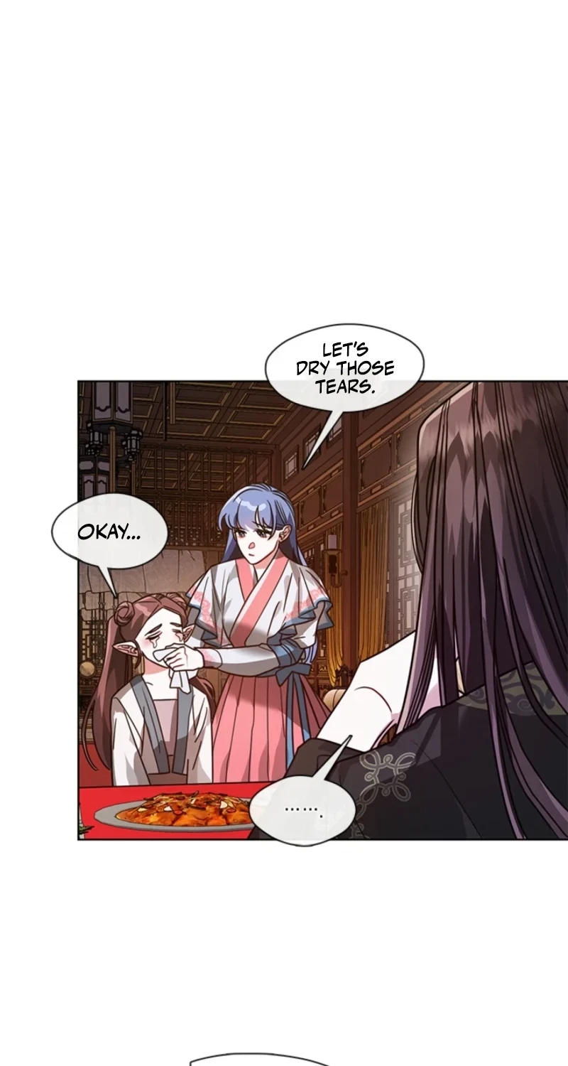 Chapter 38, page 56