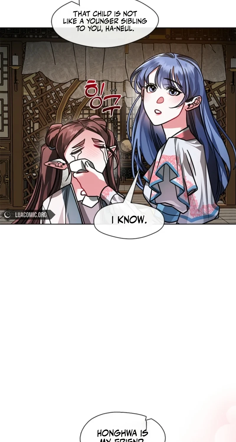 Chapter 38, page 57
