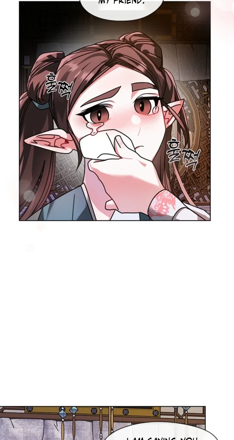 Chapter 38, page 58
