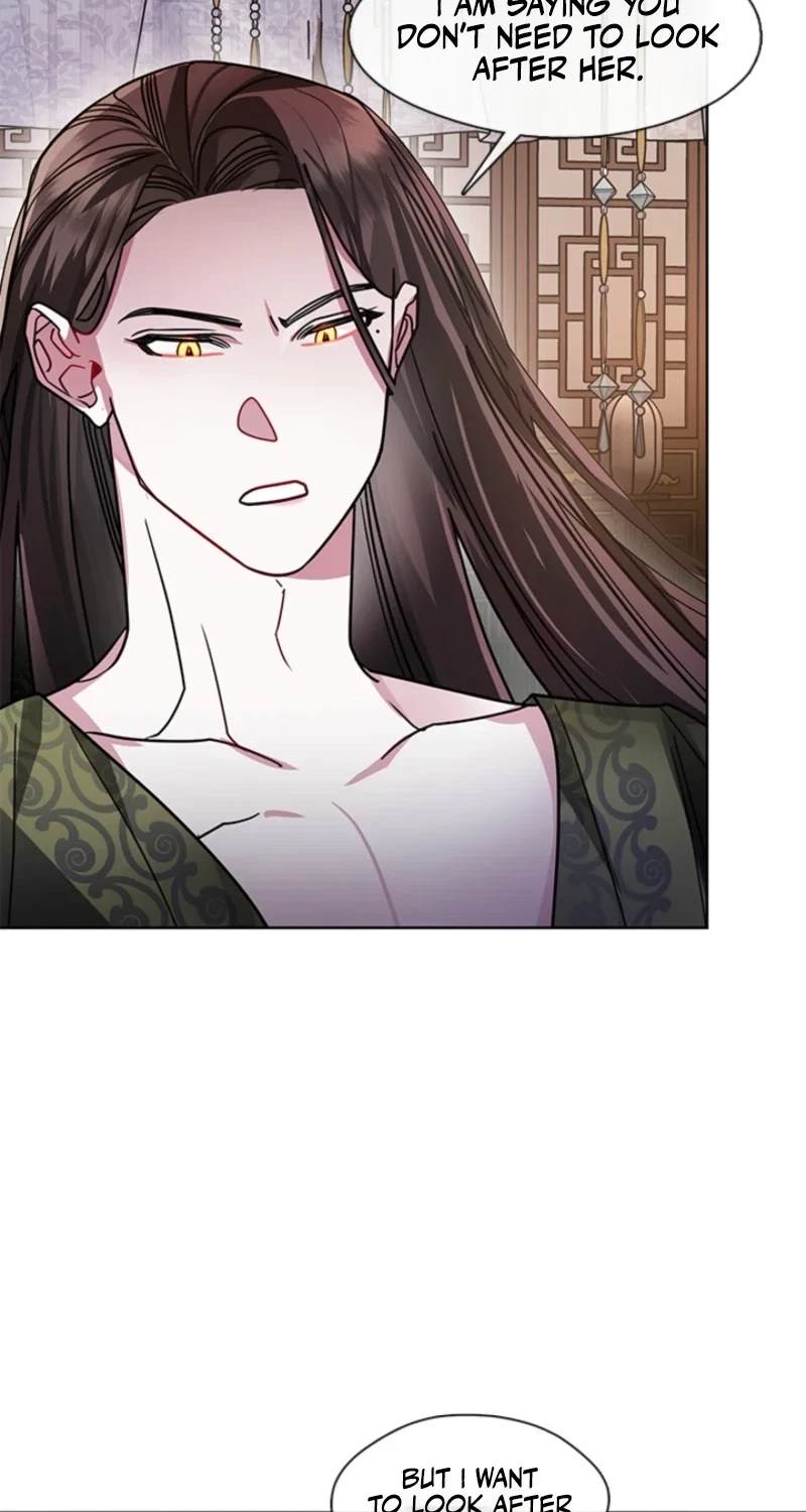 Chapter 38, page 59
