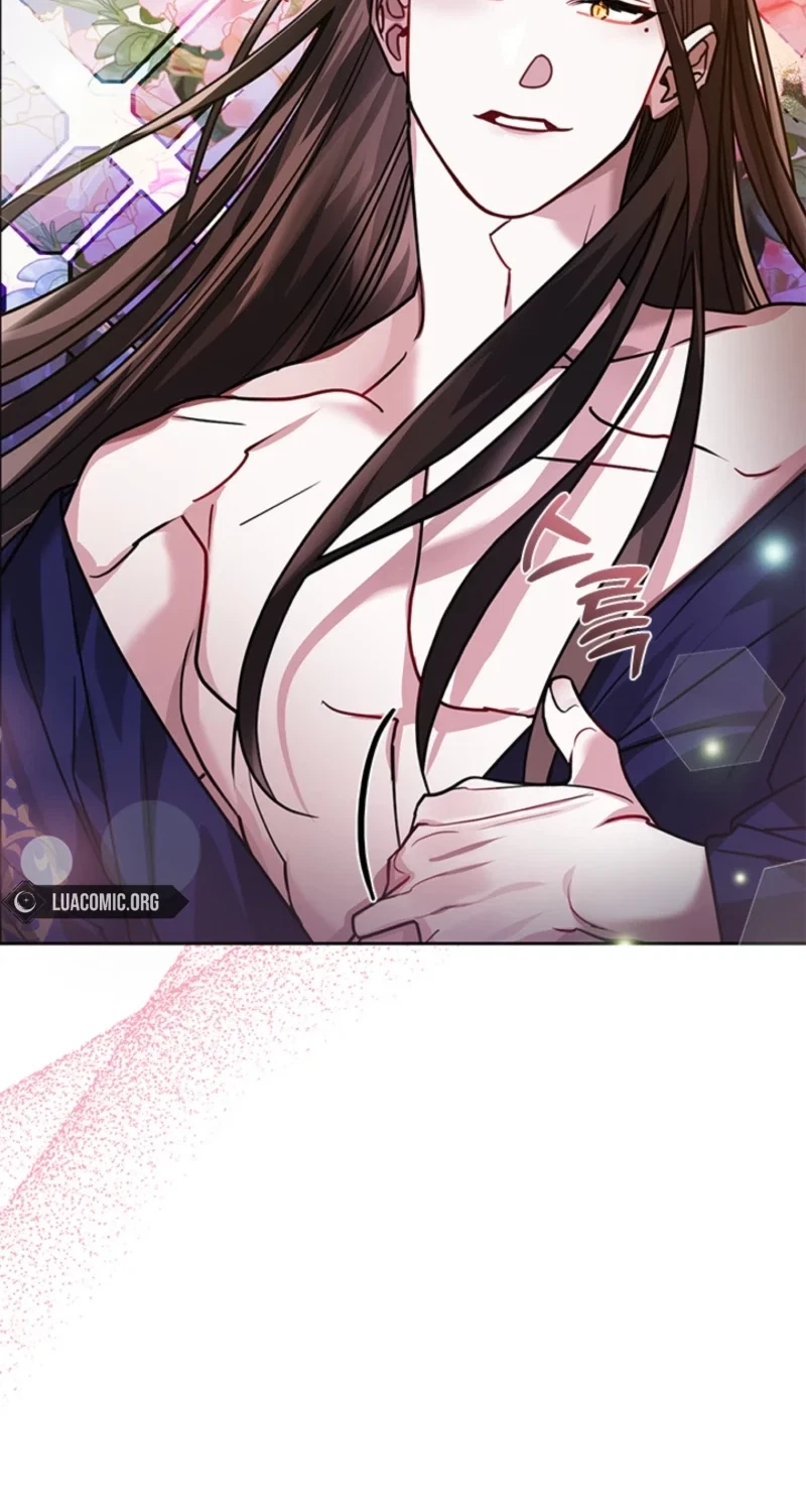 Chapter 38, page 6