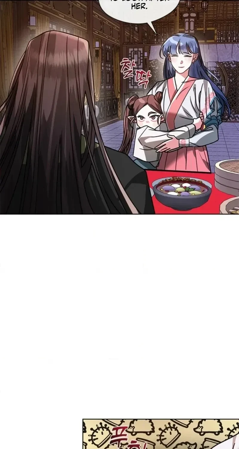 Chapter 38, page 60