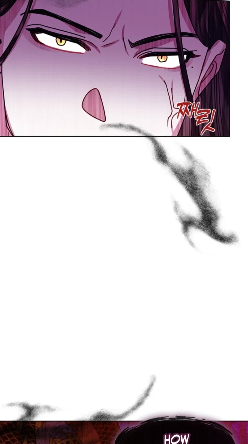 Chapter 38, page 62