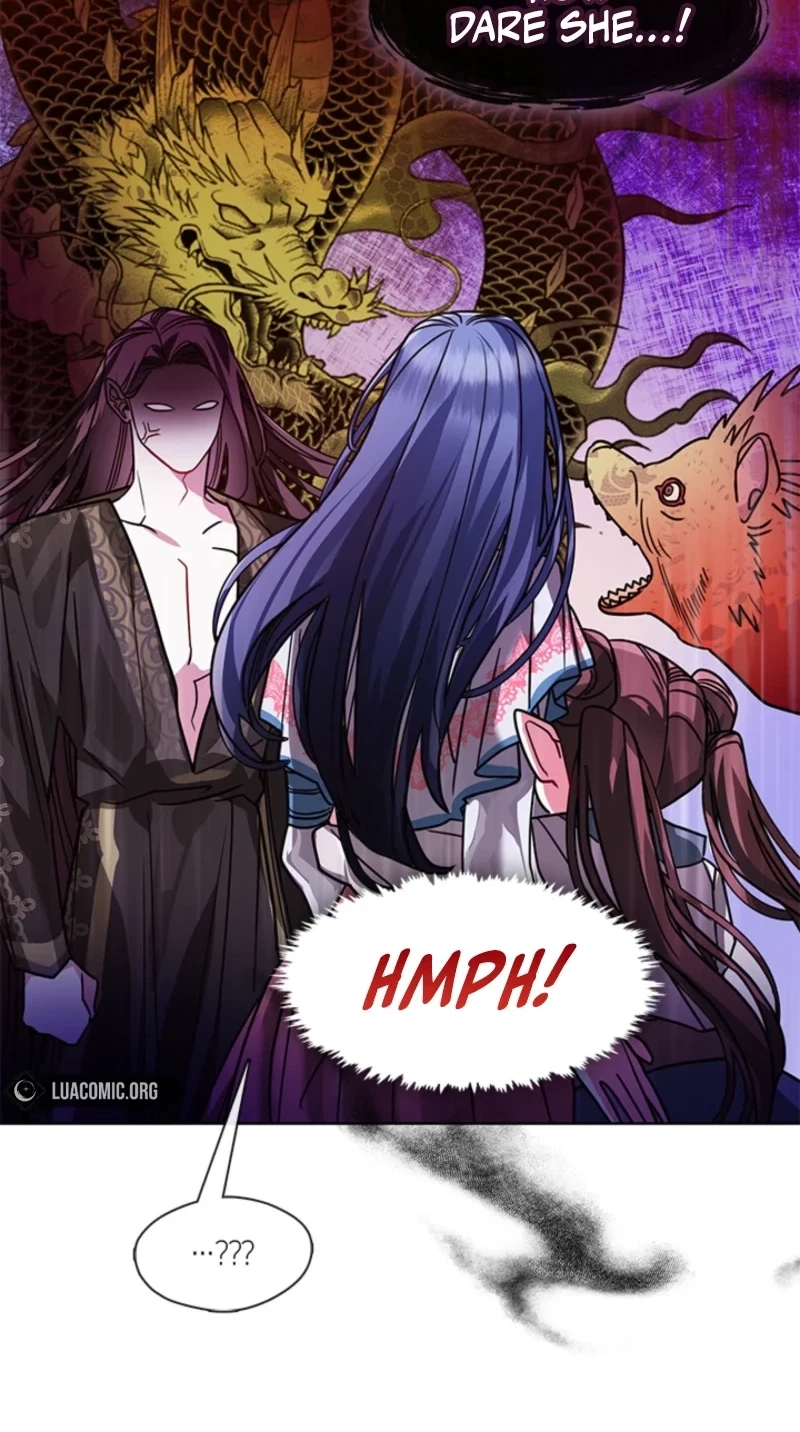Chapter 38, page 63