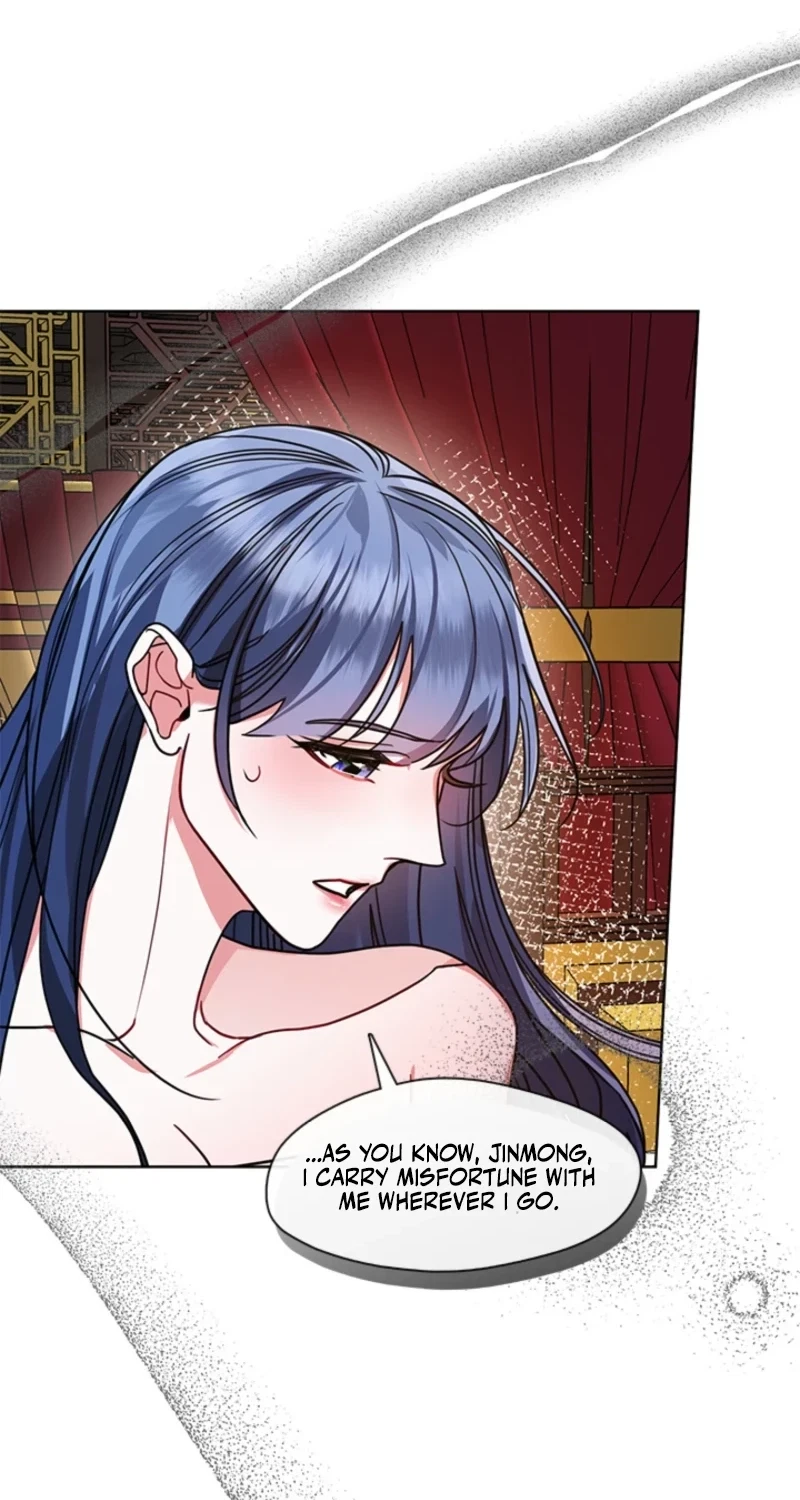 Chapter 38, page 8