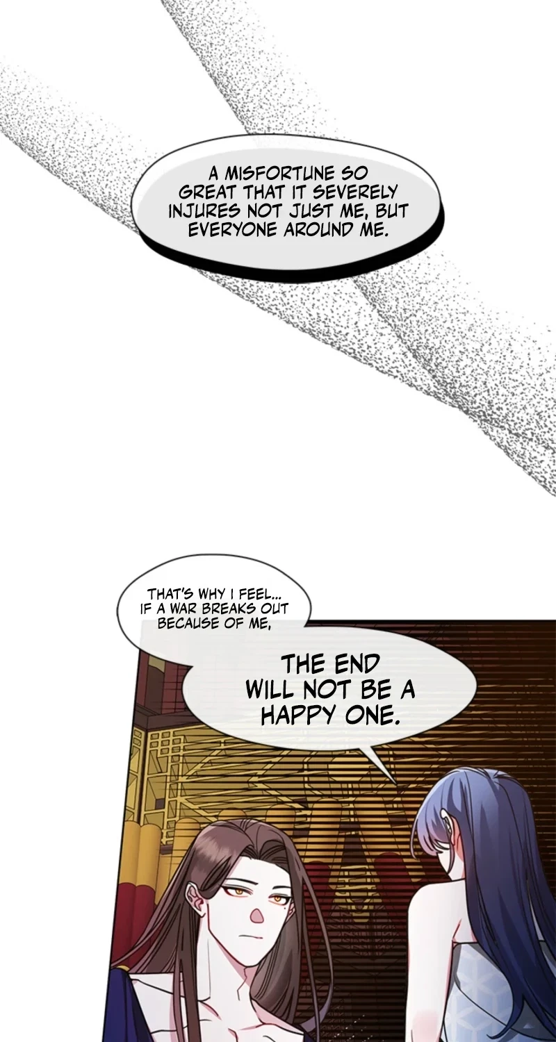 Chapter 38, page 9