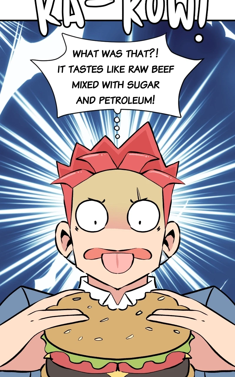 Chapter 49, page 102