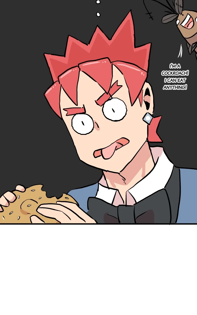 Chapter 49, page 104