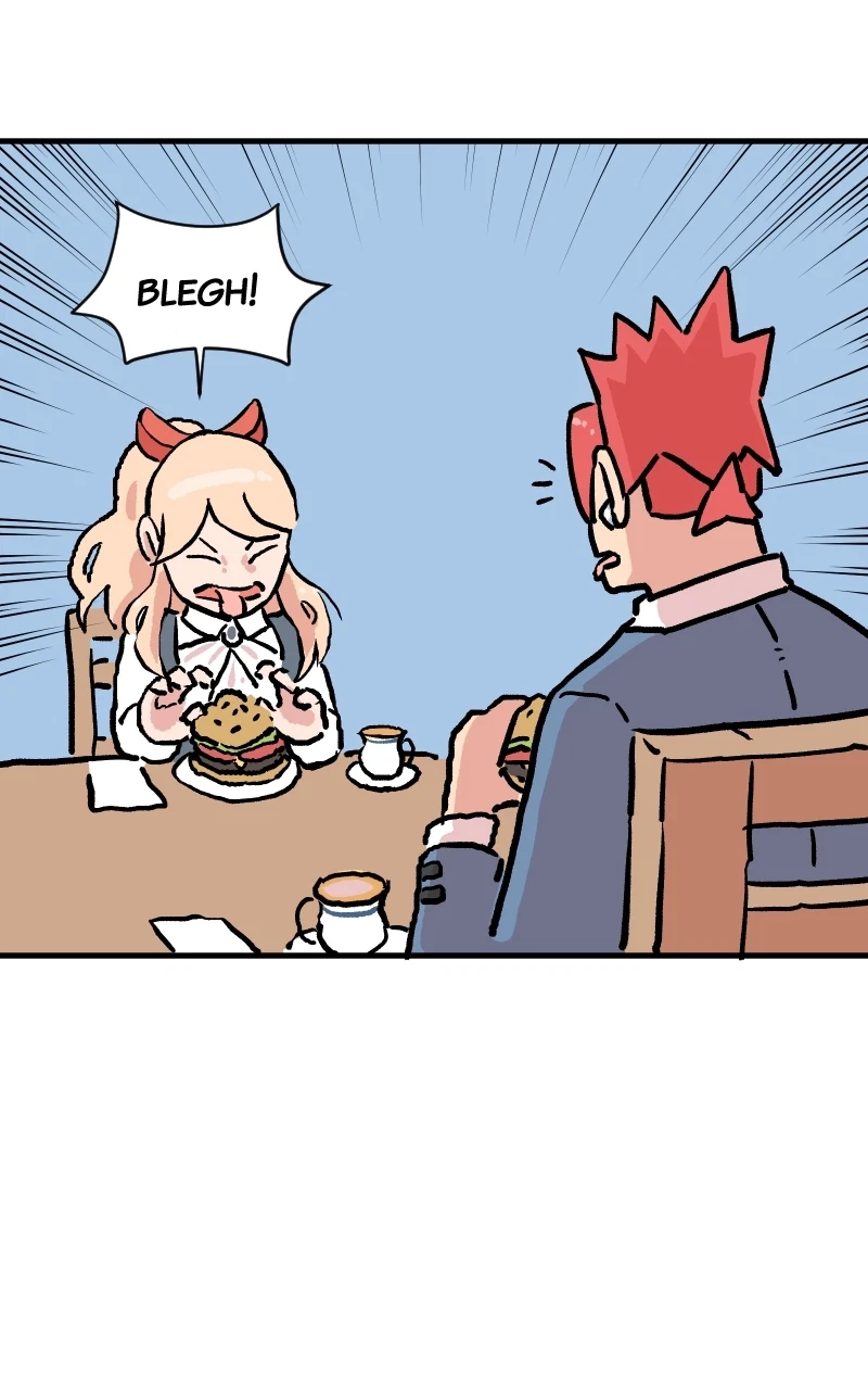 Chapter 49, page 105