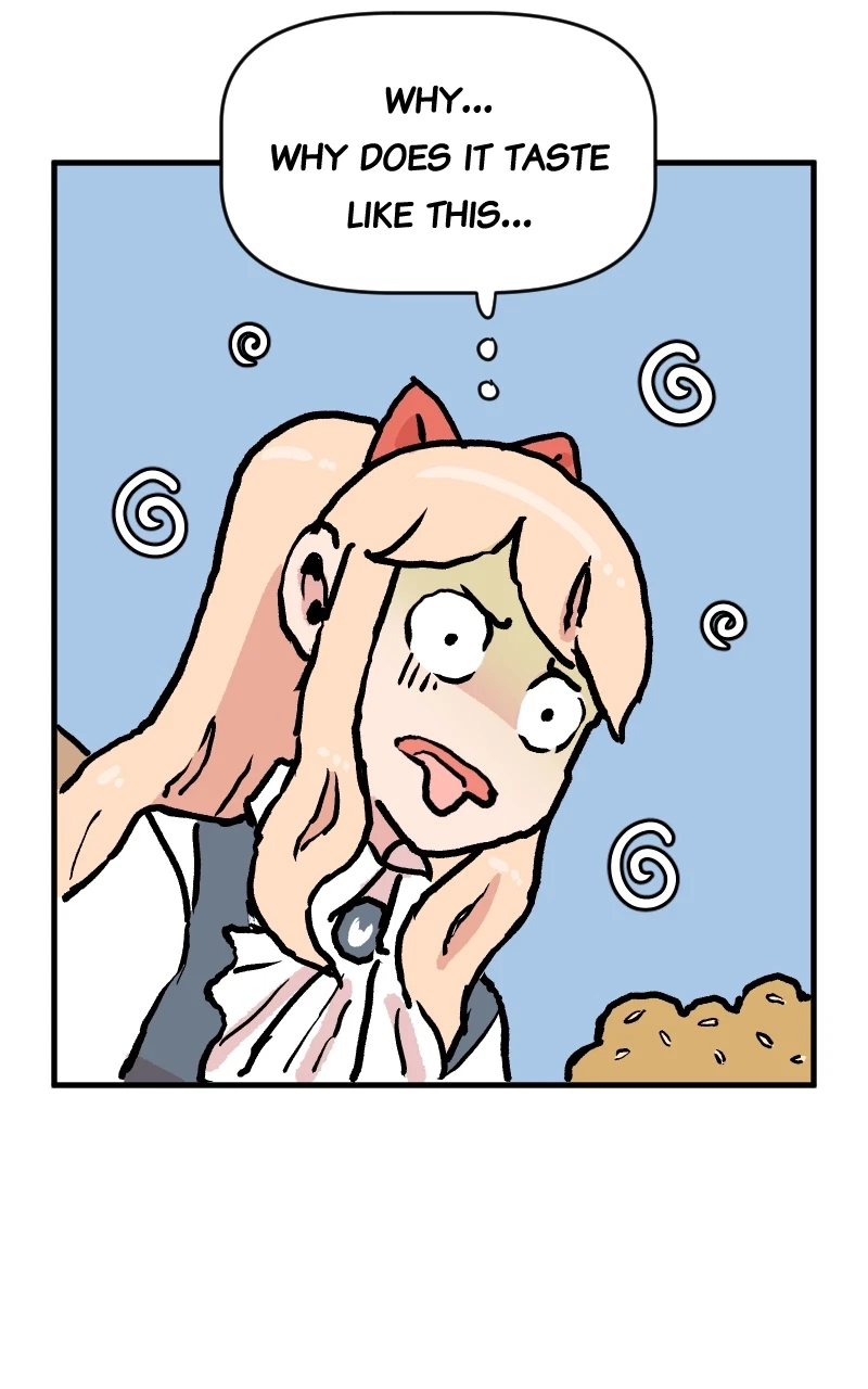 Chapter 49, page 106