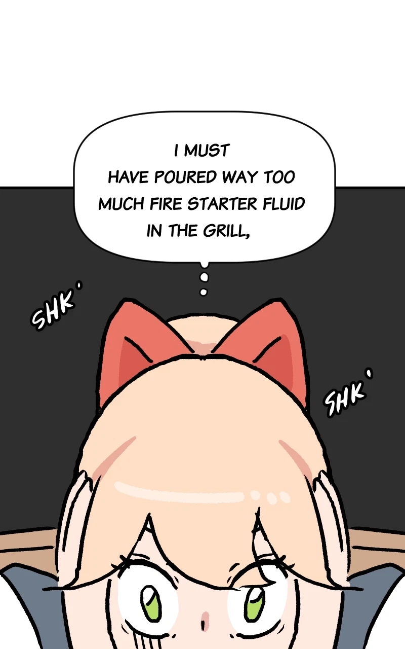 Chapter 49, page 107