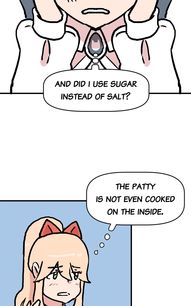 Chapter 49, page 108