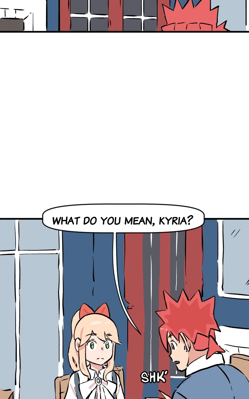Chapter 49, page 11