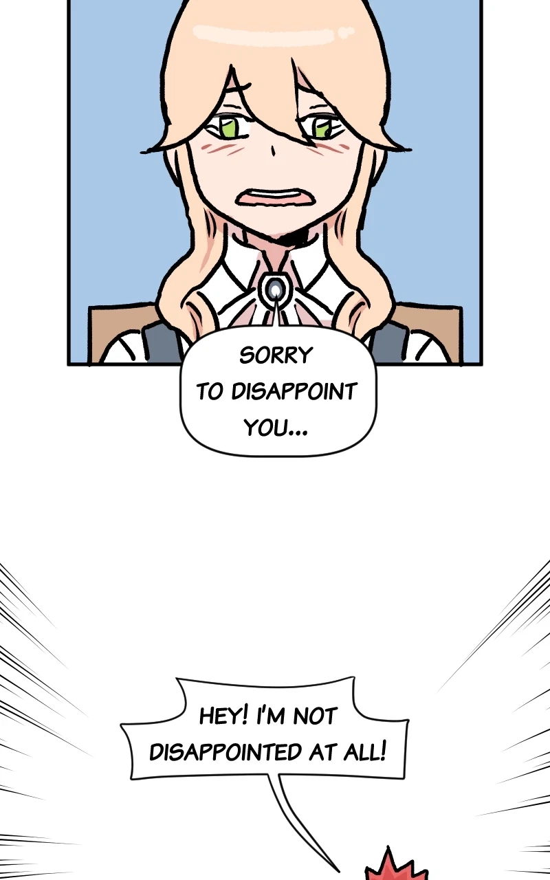 Chapter 49, page 110