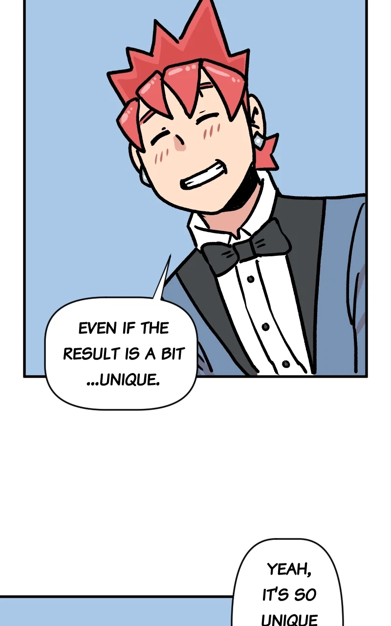 Chapter 49, page 112
