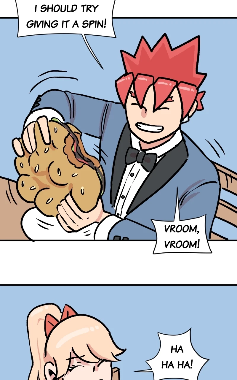 Chapter 49, page 114
