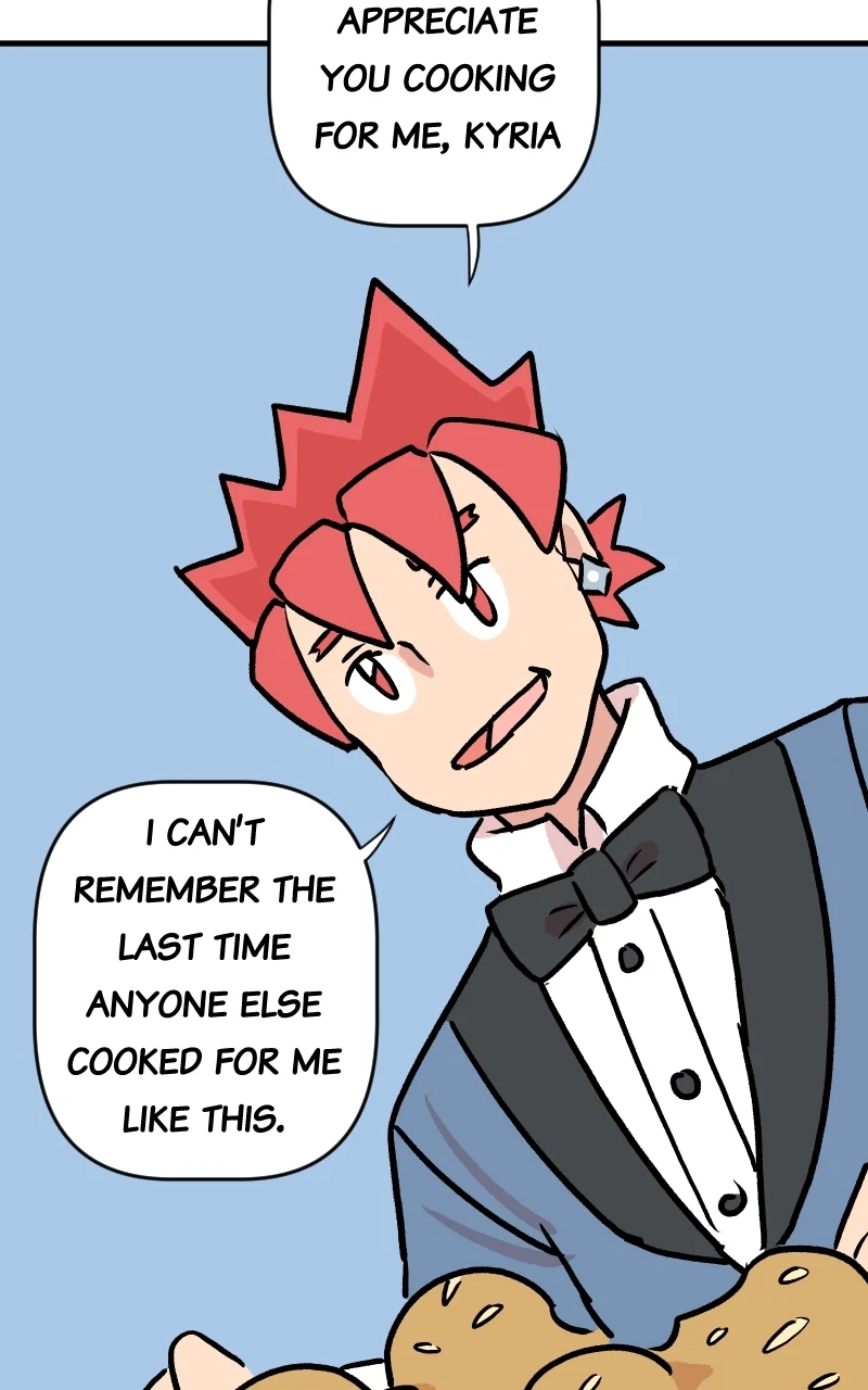 Chapter 49, page 118