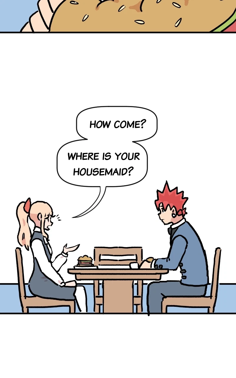 Chapter 49, page 119