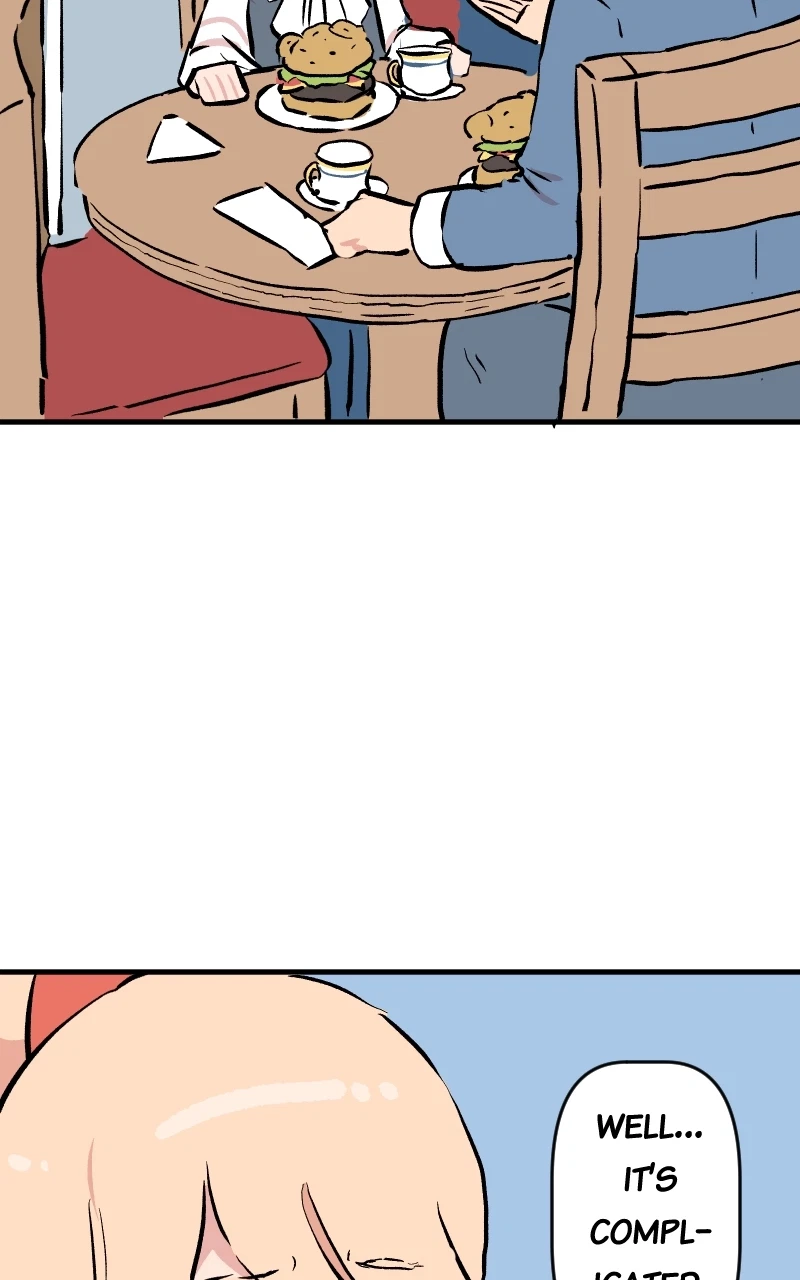 Chapter 49, page 12