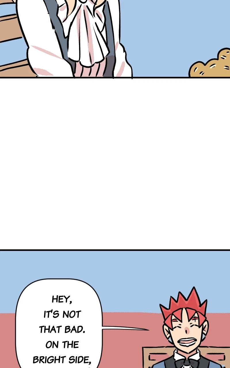 Chapter 49, page 122