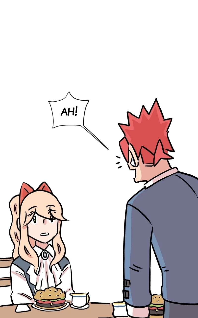 Chapter 49, page 124
