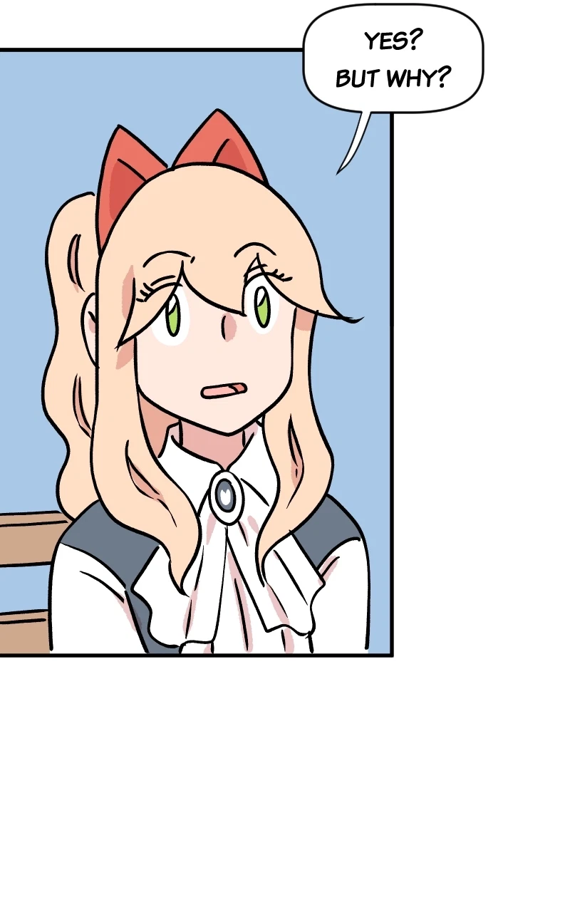 Chapter 49, page 127