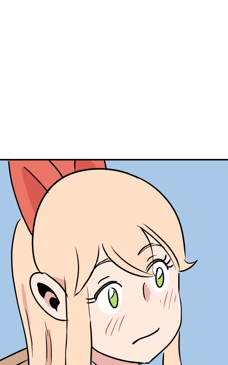 Chapter 49, page 129