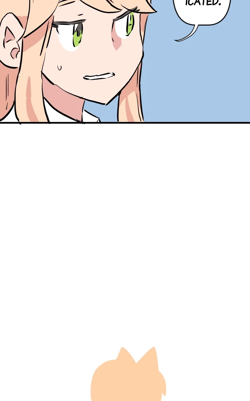 Chapter 49, page 13