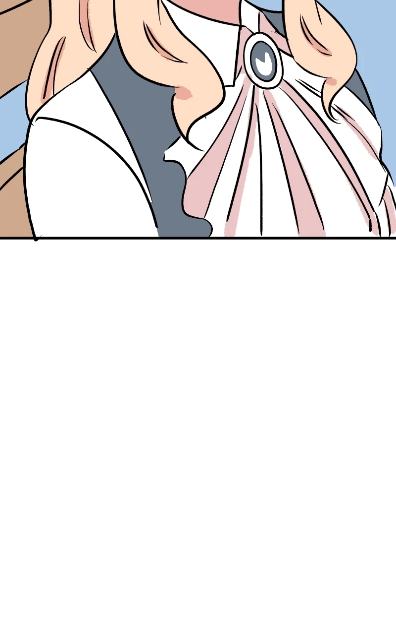 Chapter 49, page 130