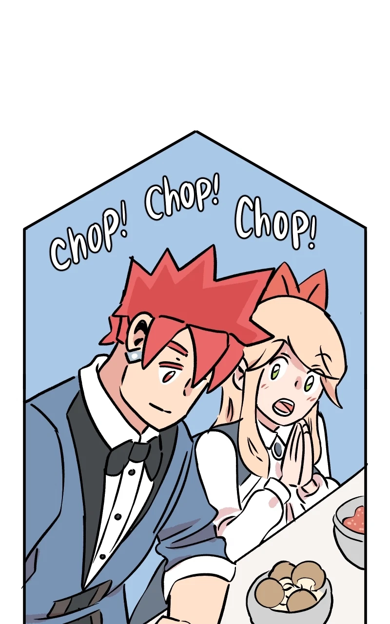 Chapter 49, page 132
