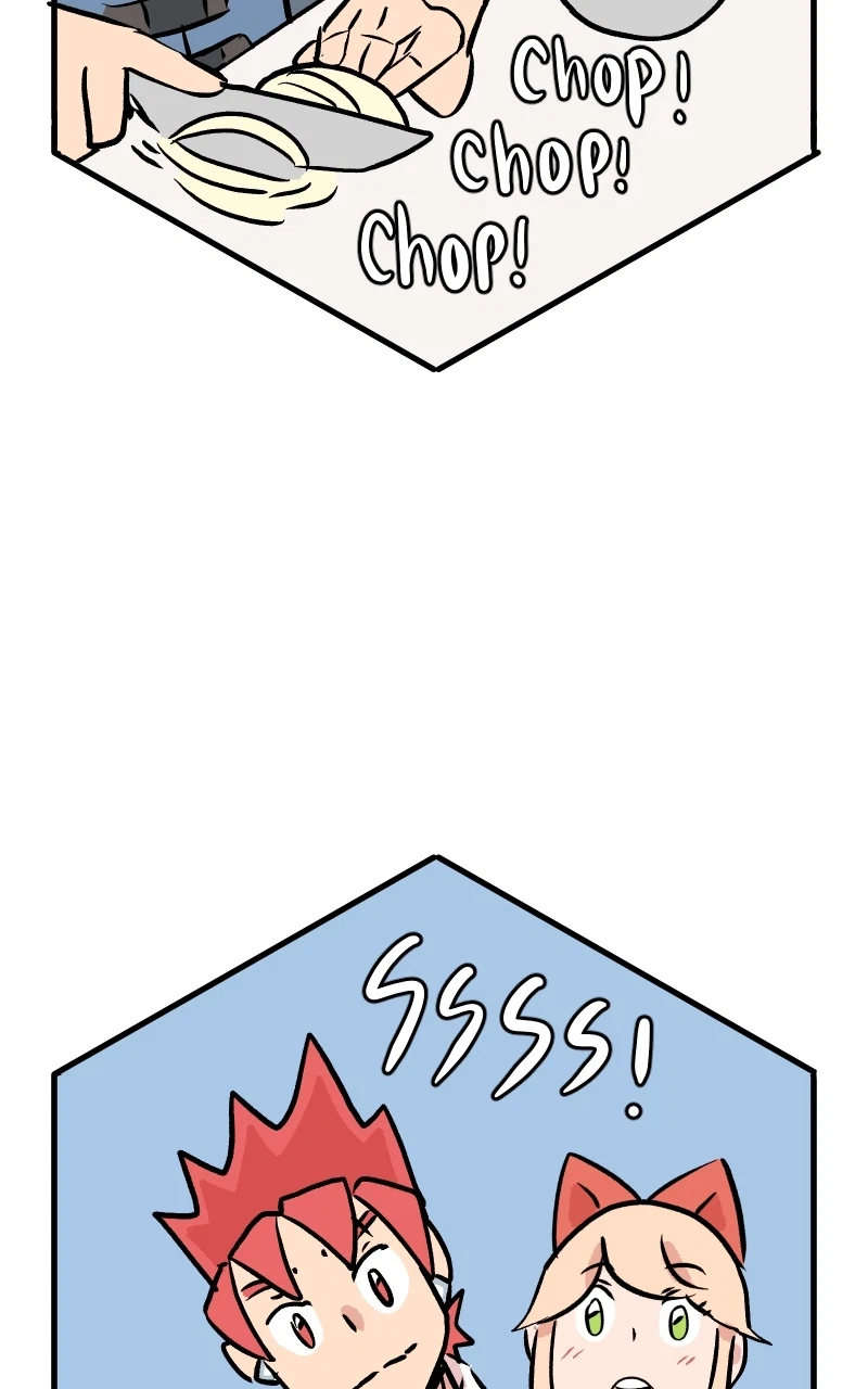 Chapter 49, page 133