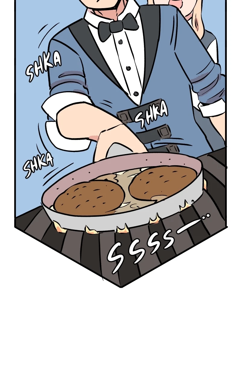 Chapter 49, page 134