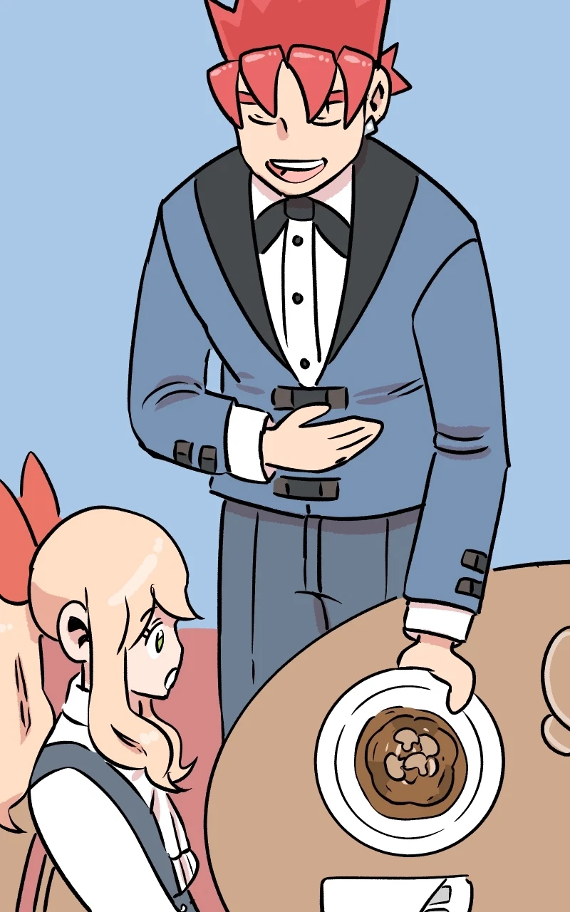 Chapter 49, page 138