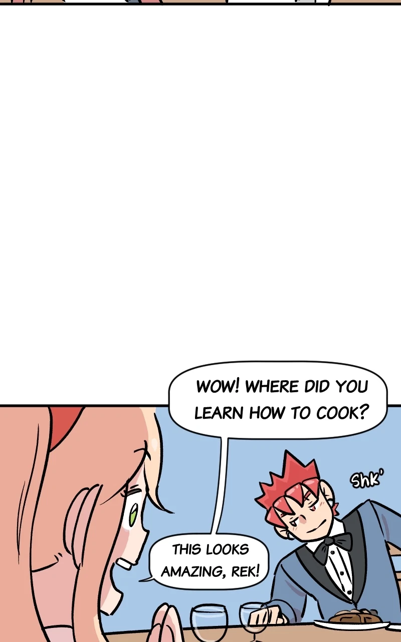 Chapter 49, page 139