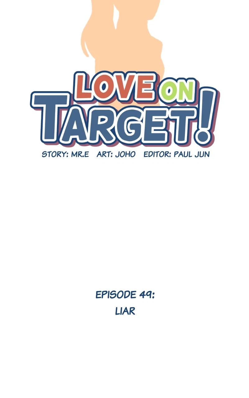 Chapter 49, page 14