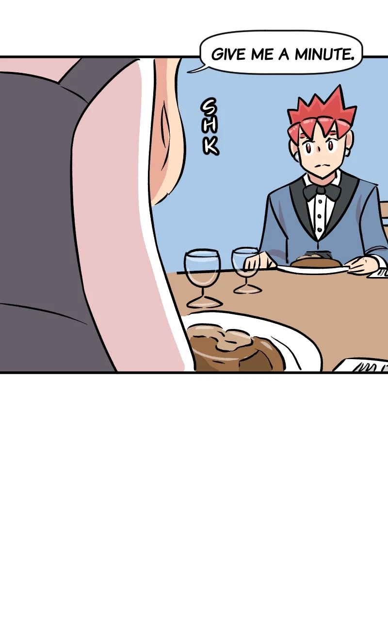 Chapter 49, page 142