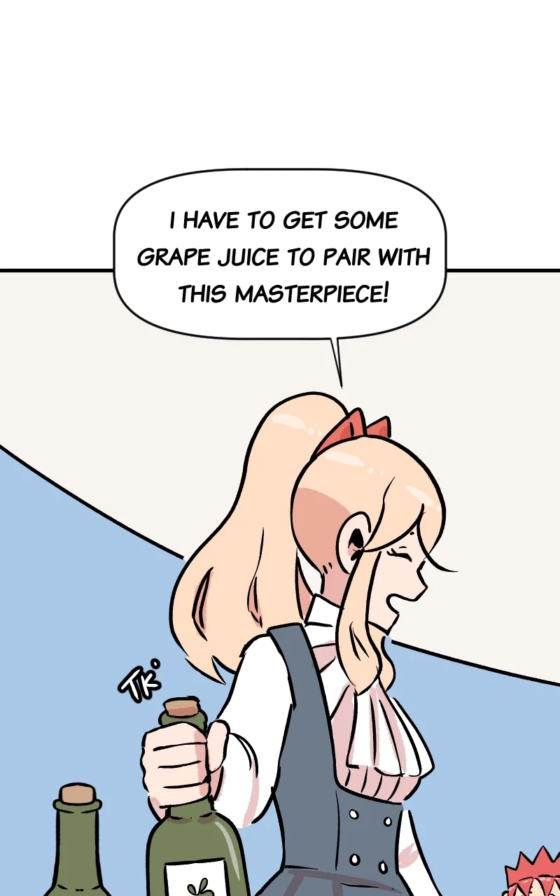 Chapter 49, page 143