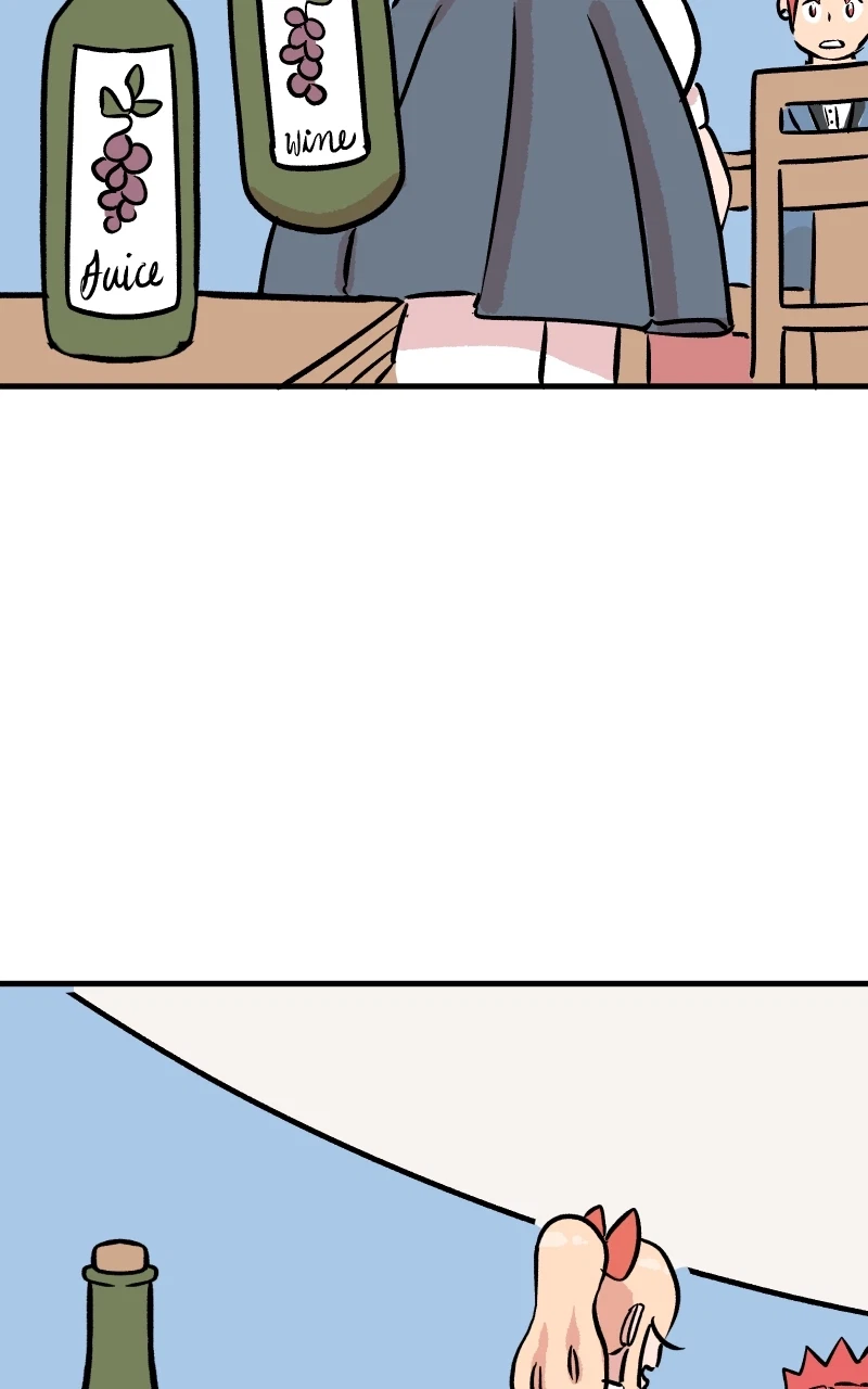 Chapter 49, page 144