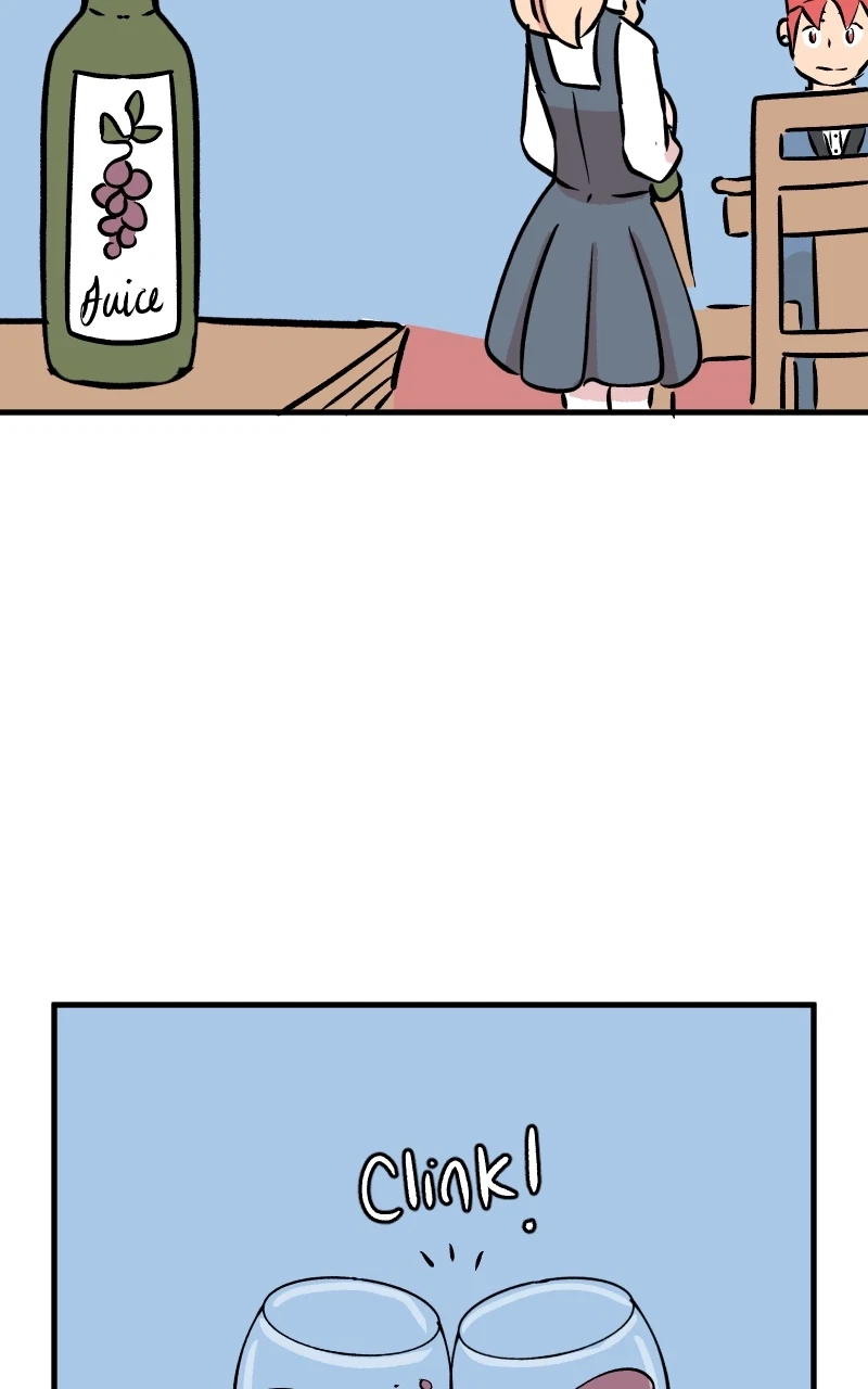 Chapter 49, page 145