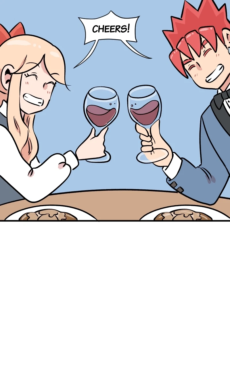 Chapter 49, page 147