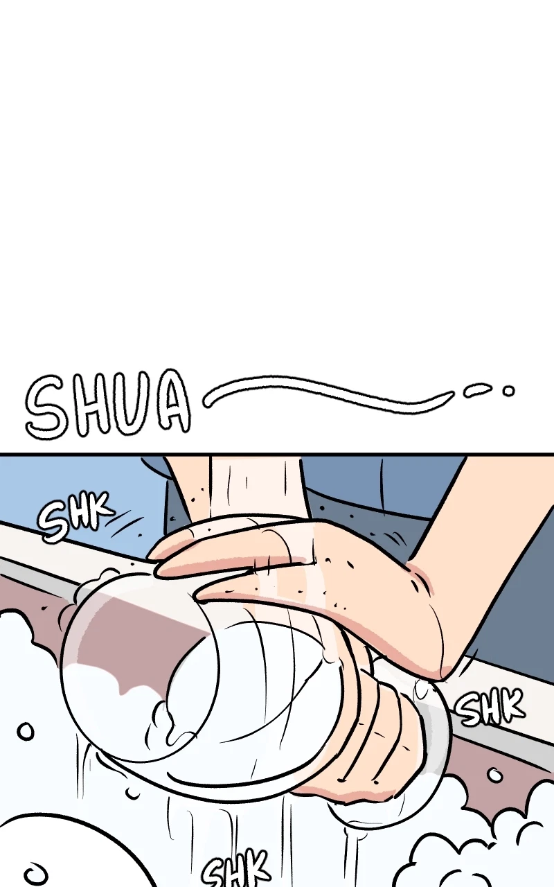 Chapter 49, page 149