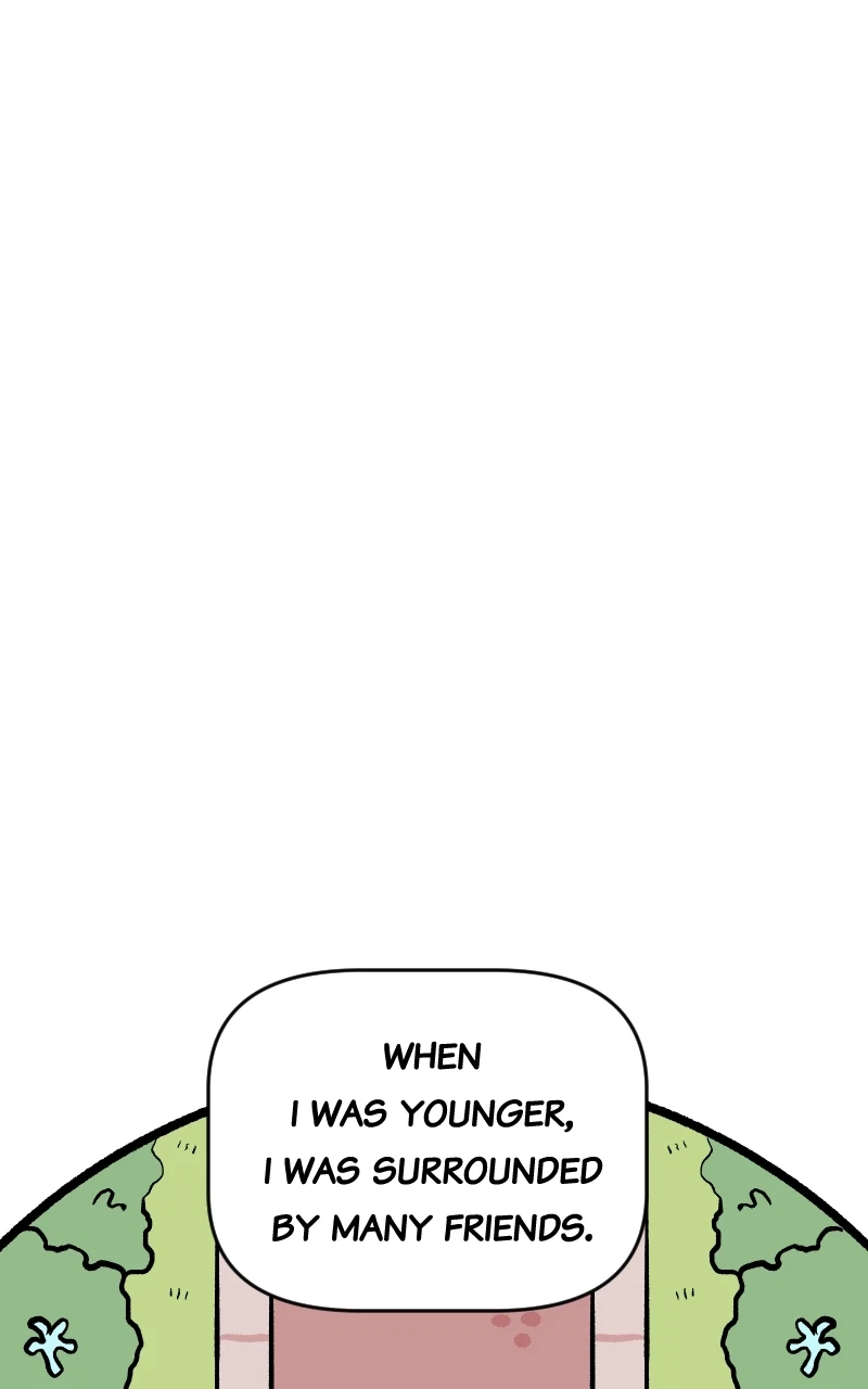Chapter 49, page 15