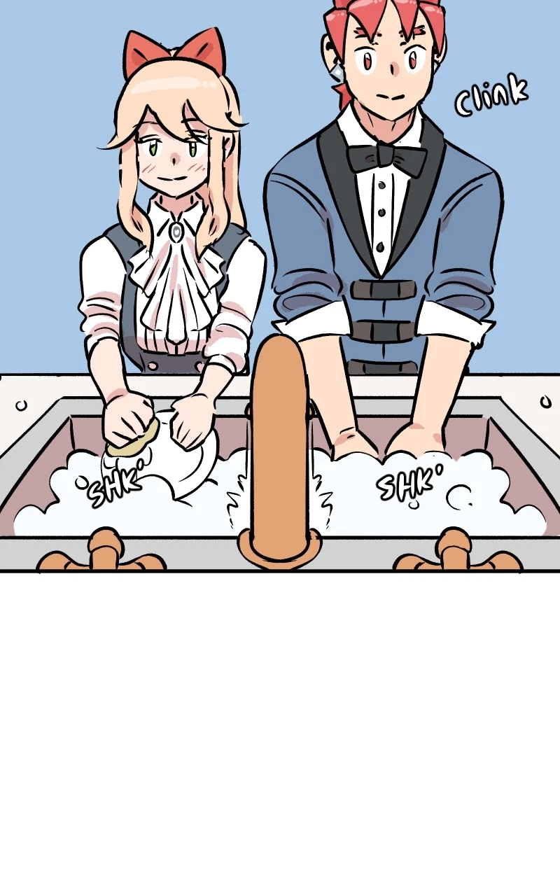Chapter 49, page 152